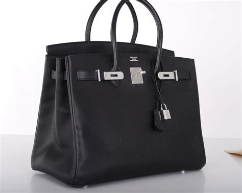 hermes black bag cheap|hermes official website.